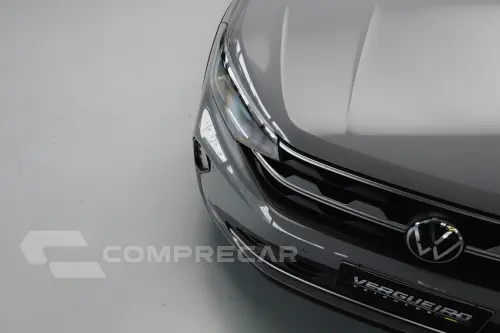 NIVUS 1.0 200 TSI Highline
