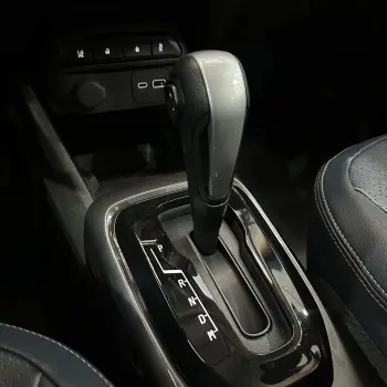 SPIN PREMIER 1.8 8V Econo.Flex 5p Aut.