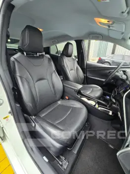 PRIUS 1.8 16V 5p Aut. (Híbrido)