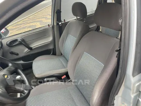 Classic Life/LS 1.0 VHC FlexP. 4p