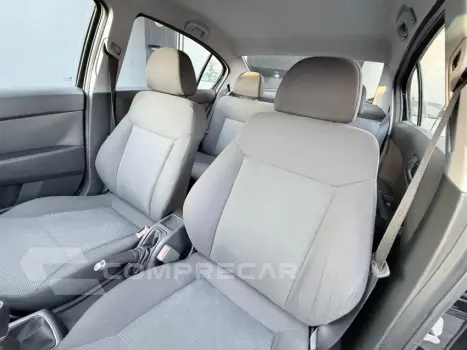 VECTRA 2.0 MPFI Expression 8V