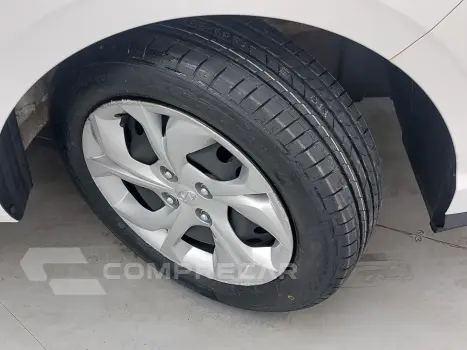 HB20 1.0 12V FLEX COMFORT PLUS MANUAL