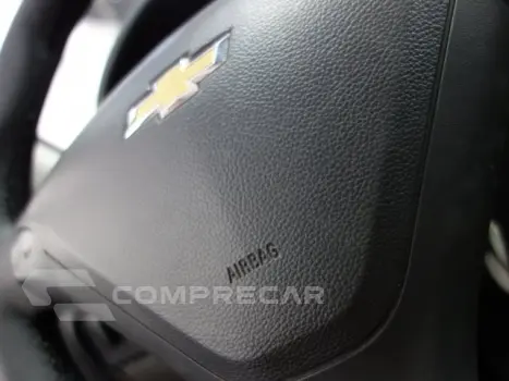 CLASSIC - 1.0 MPFI LS 8V 4P MANUAL