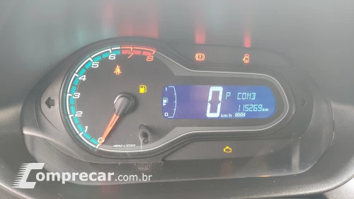 PRISMA 1.4 LT Spe/4 8V