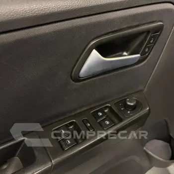 SPACEFOX  SPORTLINE/HIGHLINE 1.6 T.Flex