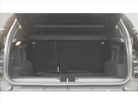 KARDIAN 1.0 TCE FLEX EVOLUTION EDC