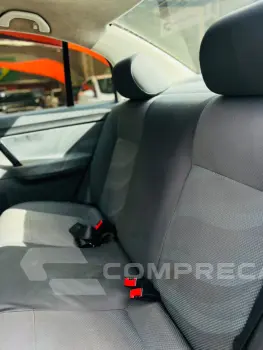 POLO 1.6 MI 8V