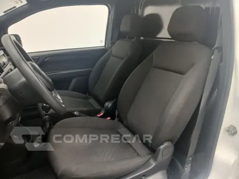 FIORINO 1.3 FIREFLY FLEX ENDURANCE MANUAL