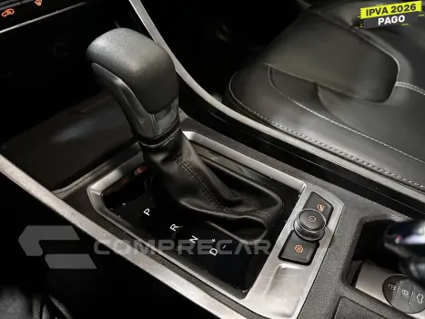 TIGGO 3X 1.0 VVT TURBO iFLEX PRO CVT