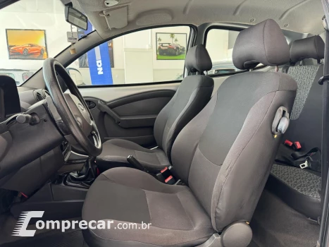 Ka Hatch 1.0