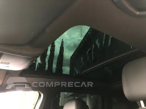 Tiguan 2.0 300 Tsi Gasolina Allspace R-Line Automático