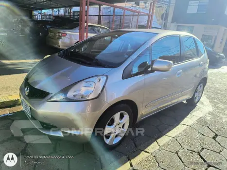 Fit LXL 1.4/ 1.4 Flex 8V/16V 5p Aut.