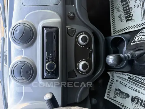 Uno 1.0 4P FLEX EVO VIVACE CELEBRATION