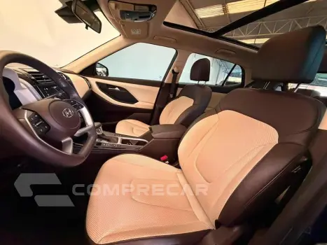 CRETA20A ULTIMATE