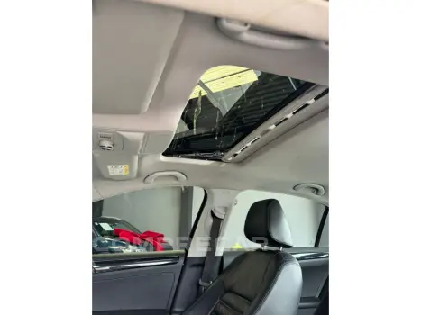 JETTA 2.0 TSI HIGHLINE 211CV GASOLINA 4P TIPTRONIC