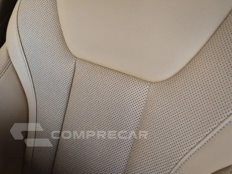 320I 2.0 16V Turbo Sport GP