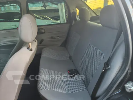 CLASSIC 1.0 MPFI LS 8V