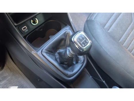 STRADA 1.3 FIREFLY FLEX FREEDOM CD MANUAL