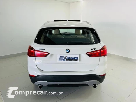 X1 S20I ACTIVEFLEX