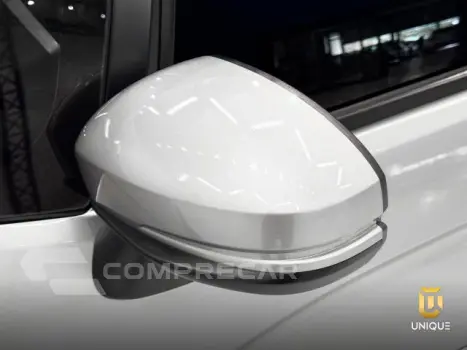 FIT - 1.5 LX 16V 4P AUTOMÁTICO