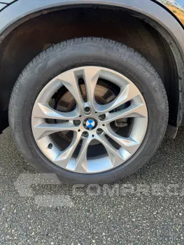 X3 2.0 X Drive 20I 16V