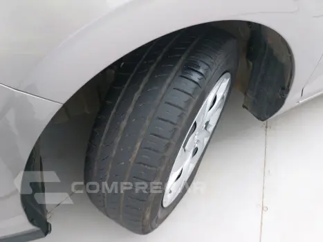 HB20S 1.0 12V FLEX COMFORT MANUAL