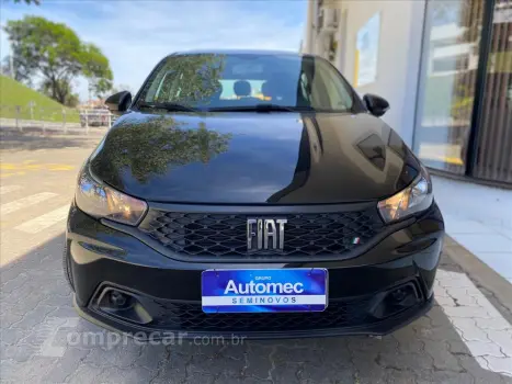 ARGO 1.0 FIREFLY FLEX DRIVE MANUAL