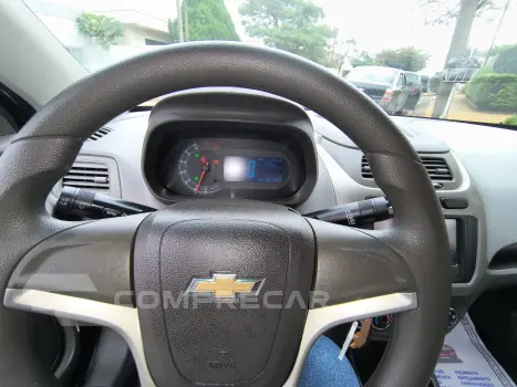 COBALT 1.4 LTZ 8V