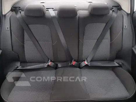 ONIX 1.0 FLEX PLUS LT MANUAL