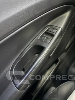 SAVEIRO 1.6 MSI Robust CS 16V