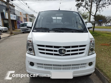 V22 1.5 16V CD