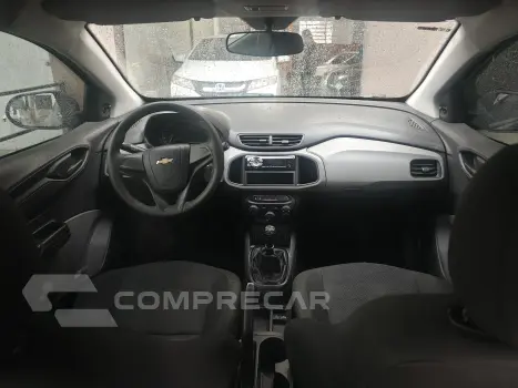 ONIX 1.0 MPFI JOY 8V