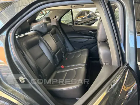 EQUINOX Premier 2.0 Turbo AWD 262cv Aut.
