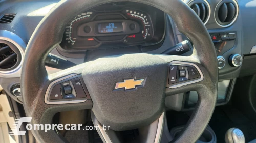 MONTANA 1.4 MPFI Sport CS 8V