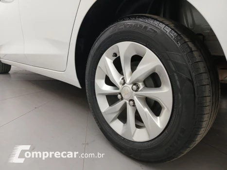 ONIX 1.0 FLEX MANUAL