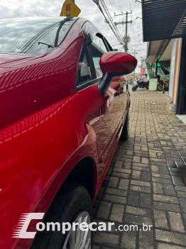 PUNTO 1.4 Attractive 8V