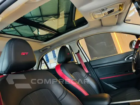 ORA 03 63 KW ELÉTRICO GT