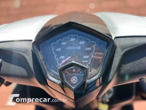 NEO 125