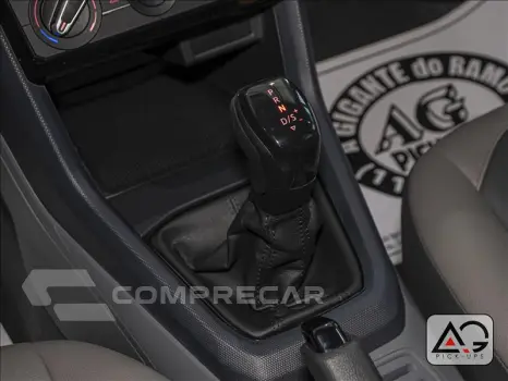 T-CROSS 1.0 200 TSI Sense