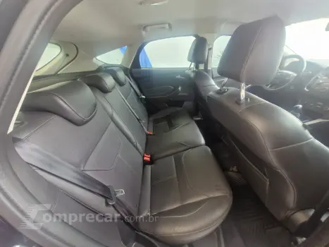 FOCUS 1.6 SE Hatch 16V