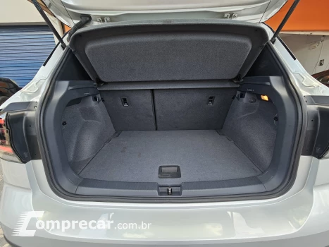 T-CROSS 1.4 250 TSI Highline