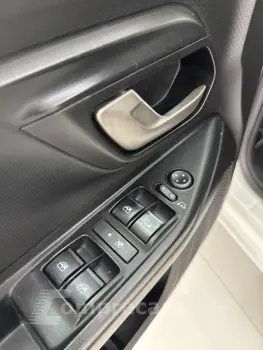 STRADA 1.3 Firefly Volcano CD