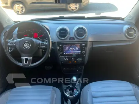 Gol 1.6 I MOTI.Power/Highli T.Flex 8V 4p