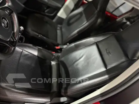 UP 1.0 170 TSI Connect