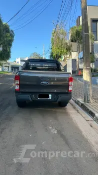 RANGER 2.2 XLS 4X4 CD 16V