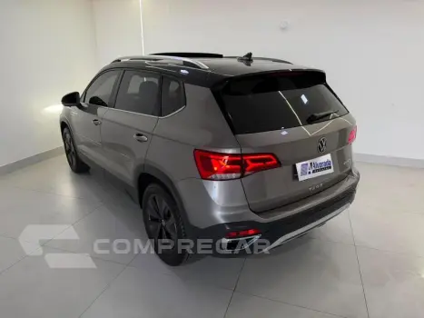 TAOS HL TSI AE