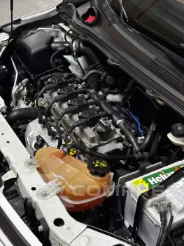 Onix 1.0 LT SPE/4