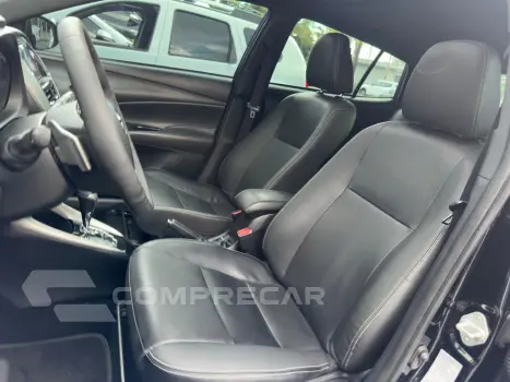 YARIS XLS 1.5 Flex 16V 5p Aut.