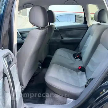 POLO 1.6 MI 8V