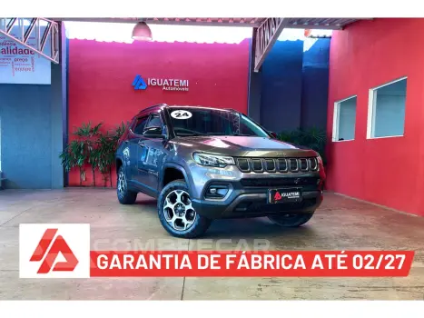 COMPASS 2.0 TD350 TURBO DIESEL LIMITED AT9